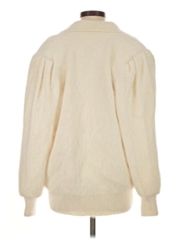 Belldini Vest (view 2)