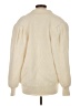 Belldini Ivory Vest Size S - photo 2