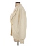 Belldini Ivory Vest Size S - photo 5