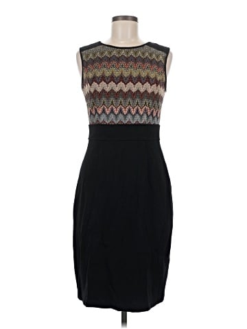 Maggy London Cocktail Dress (view 1)