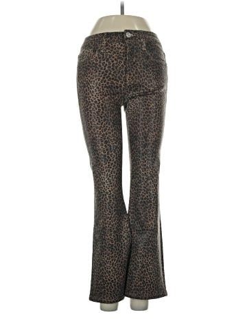 FRAME Active Pants (view 1)