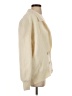 Belldini Ivory Vest Size S - photo 4