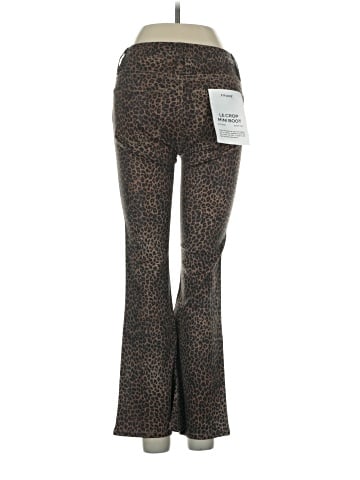 FRAME Active Pants (view 2)