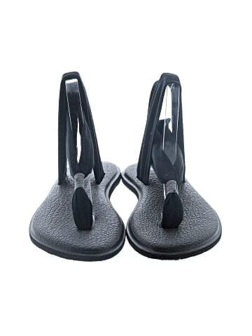Sanuk Sandals (view 2)