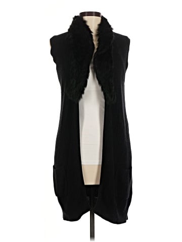 Joie Vest (view 1)