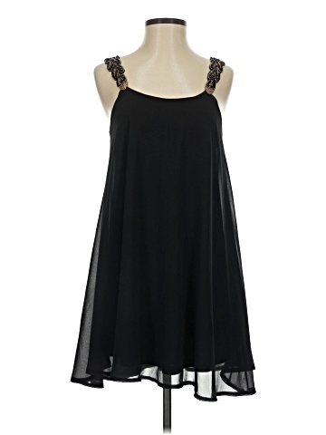 Oh My Love London Sleeveless Top (view 1)