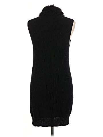 Joie Vest (view 2)
