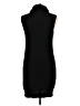 Joie Black Vest Size M - photo 2