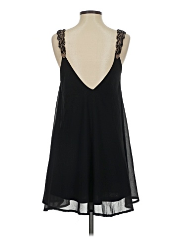 Oh My Love London Sleeveless Top (view 2)