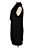 Joie Black Vest Size M - photo 5