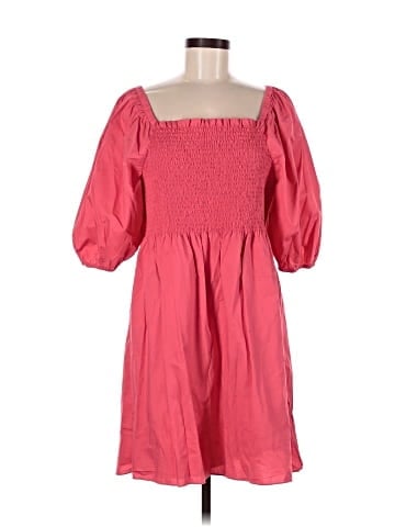 Trina Turk Casual Dress (view 1)