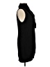 Joie Black Vest Size M - photo 4