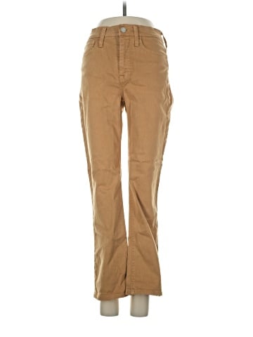 J.Crew Jeans (view 1)
