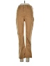 J.Crew Tan Jeans Size 24 waist - photo 1