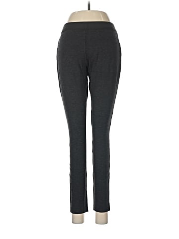 J.Crew Active Pants (view 1)