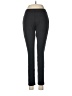 J.Crew Solid Gray Active Pants Size 8R - photo 1