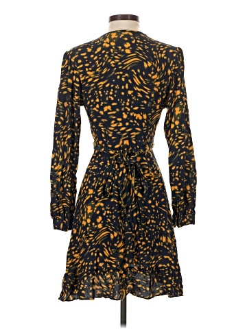 Maje Cocktail Dress (view 2)