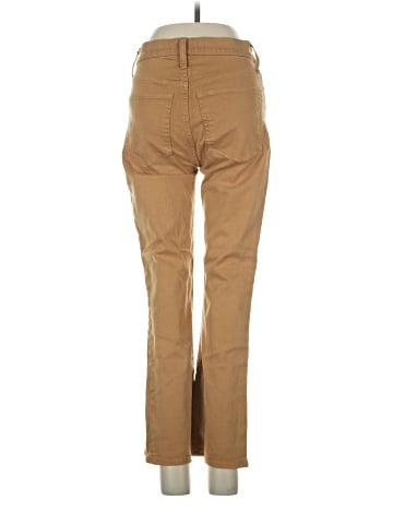 J.Crew Jeans (view 2)
