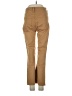 J.Crew Tan Jeans Size 24 waist - photo 2