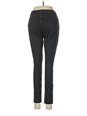 J.Crew Active Pants (view 2)