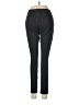 J.Crew Solid Gray Active Pants Size 8R - photo 2