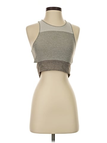 Outdoor Voices Tank Top (view 1)