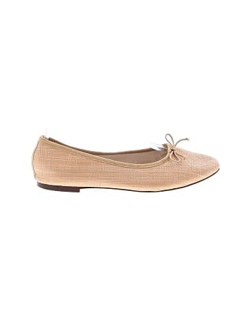 J.Crew Flats (view 1)