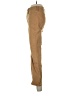J.Crew Tan Jeans Size 24 waist - photo 5