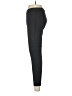 J.Crew Solid Gray Active Pants Size 8R - photo 5