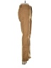 J.Crew Tan Jeans Size 24 waist - photo 4