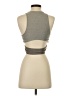 Outdoor Voices Gray Tank Top Size S - photo 2