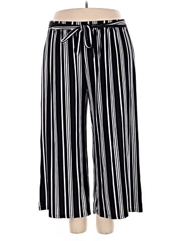 Bobbie Brooks Casual Pants (view 1)