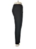 J.Crew Solid Gray Active Pants Size 8R - photo 4