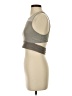 Outdoor Voices Gray Tank Top Size S - photo 5