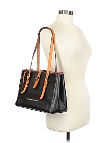 Dooney & Bourke Shoulder Bag (view 2)