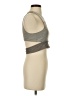 Outdoor Voices Gray Tank Top Size S - photo 4