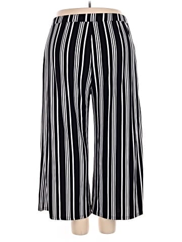 Bobbie Brooks Casual Pants (view 2)