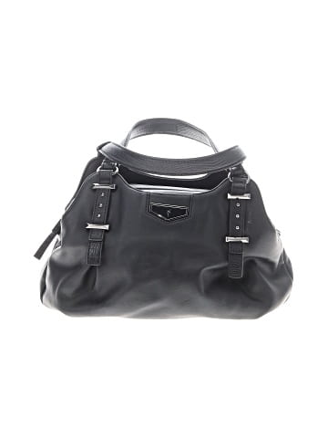 Simply Vera Vera Wang Hobo (view 1)
