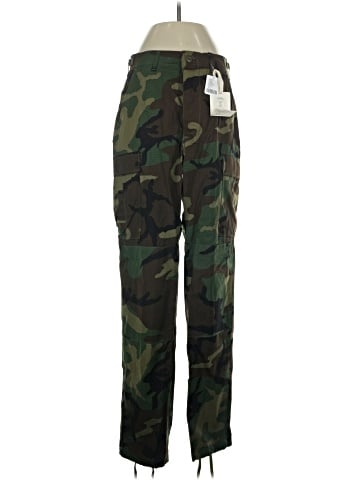 Urban Renewal Cargo Pants (view 1)