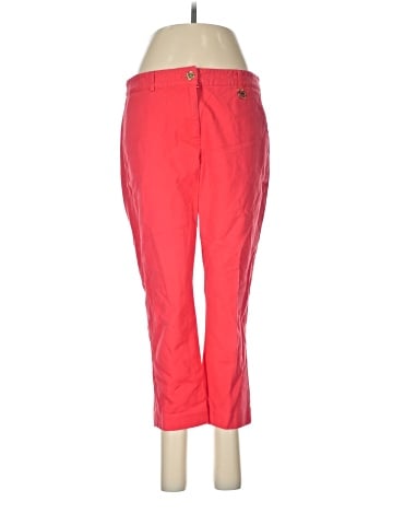 MICHAEL Michael Kors Casual Pants (view 1)