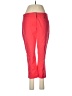 MICHAEL Michael Kors Red Casual Pants Size 8 - photo 1