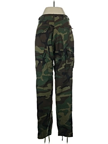 Urban Renewal Cargo Pants (view 2)
