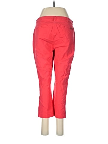 MICHAEL Michael Kors Casual Pants (view 2)