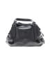 Simply Vera Vera Wang 100% Polyester Black Hobo One size - photo 3