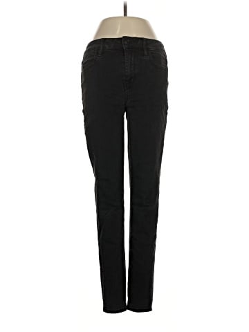 American Eagle Outfitters Jeans (view 1)