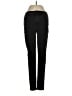 American Eagle Outfitters Black Jeans Size 2R - photo 1