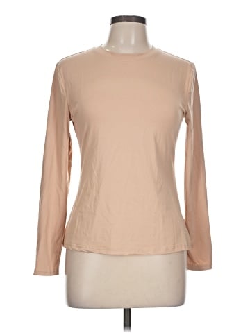 Assorted Brands Long Sleeve T-Shirt (view 1)