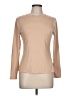 Assorted Brands Tan Long Sleeve T-Shirt Size L - photo 1