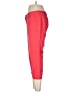 MICHAEL Michael Kors Red Casual Pants Size 8 - photo 5