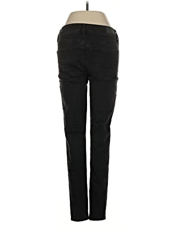 American Eagle Outfitters Jeans (view 2)